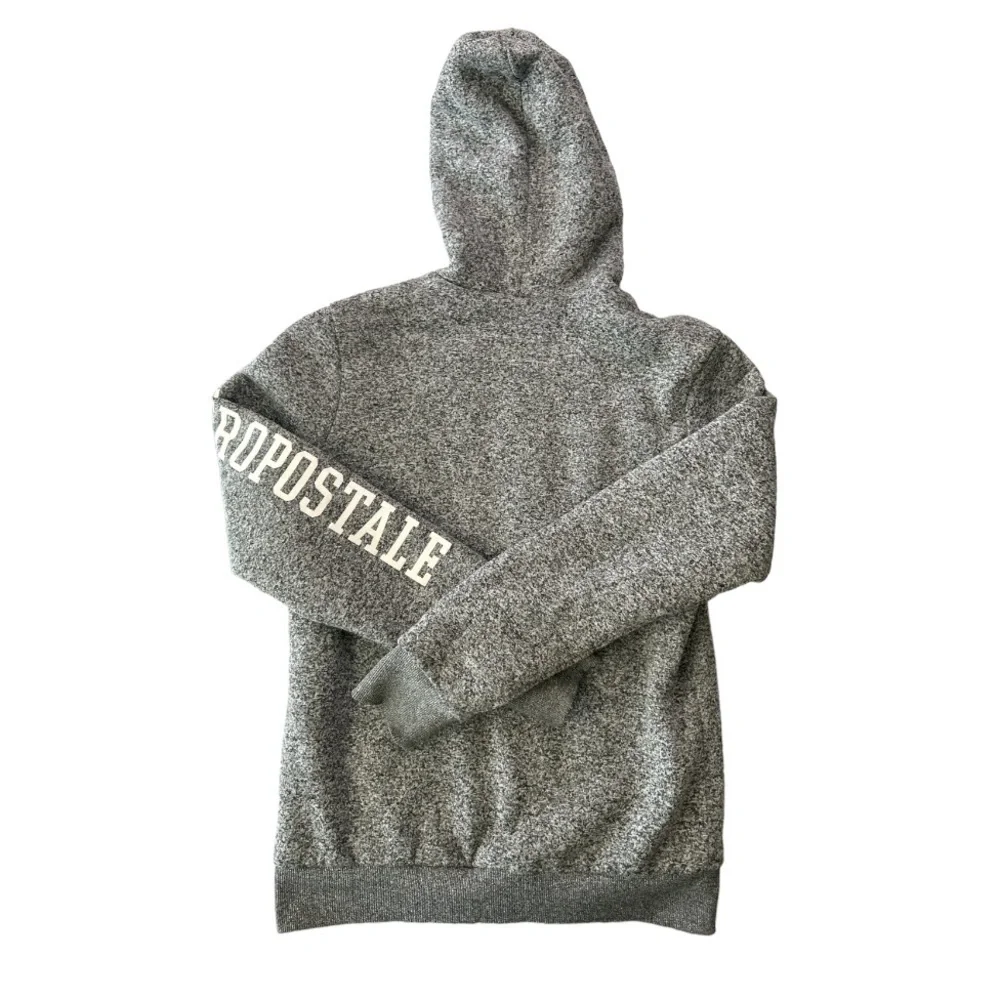 Aeropostale Jacket